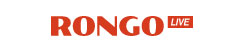 バーティカルSaaSの一覧：RONGO LIVE