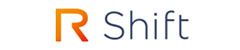 バーティカルSaaSの一覧：アールシフト