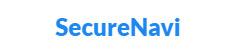 バーティカルSaaSの一覧：SecureNavi