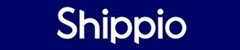 バーティカルSaaSの一覧：Shippio