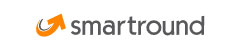 バーティカルSaaSの一覧：smartround