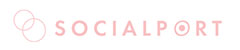 バーティカルSaaSの一覧：SOCIALPORT
