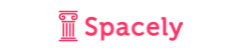 バーティカルSaaSの一覧：Spacely