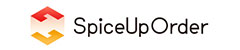 バーティカルSaaSの一覧：SpiceUp Order