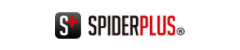 バーティカルSaaSの一覧：SPIDERPLUS