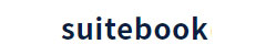 バーティカルSaaSの一覧：suitebook
