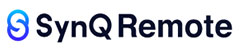 バーティカルSaaSの一覧：SynQ Remote