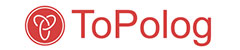 バーティカルSaaSの一覧：ToPolog