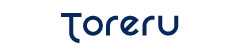 バーティカルSaaSの一覧：TORERU