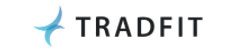 バーティカルSaaSの一覧：TradFit