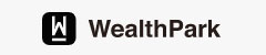 バーティカルSaaSの一覧：WealthPark