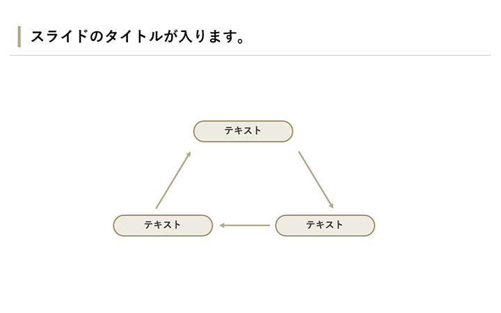 図解:基本パターン10
