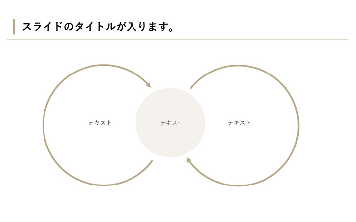 図解:基本パターン20
