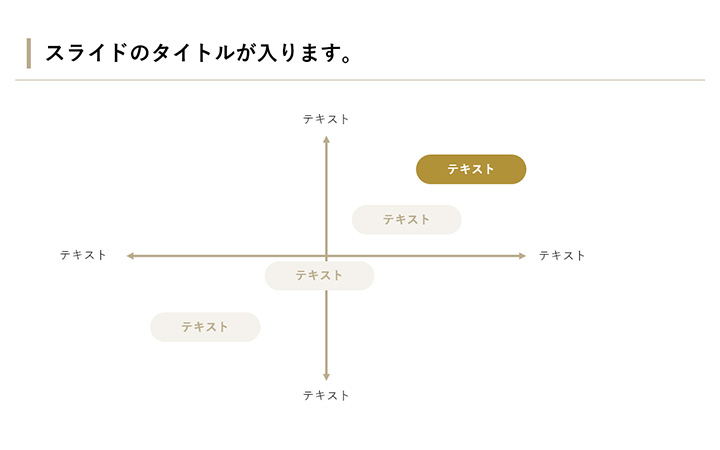 図解:基本パターン35