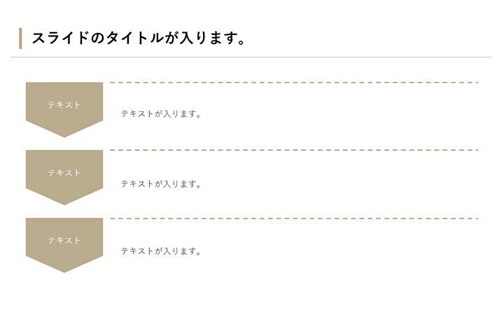 リスト:基本パターン27