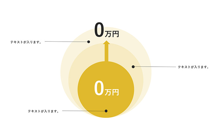 図解:基本パターン52