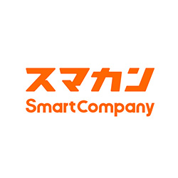 スマカンで人事課題を解決する