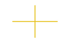 プレゼン資料のコツ：図解：マトリックス