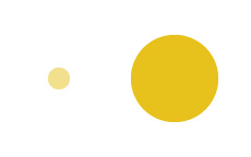 プレゼン資料のコツ：図解：対比