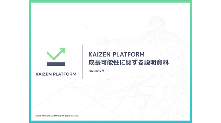 プレゼン資料 まるごと使える！PowerPoint プレゼンデザイン素材集Z | 技術評論社