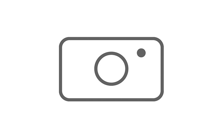 カメラアイコン 2