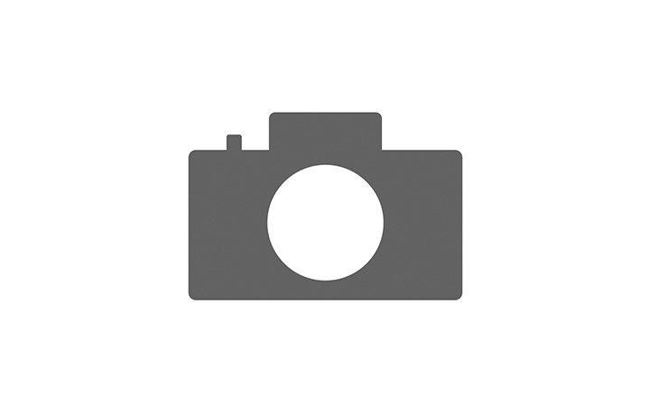 カメラアイコン 3