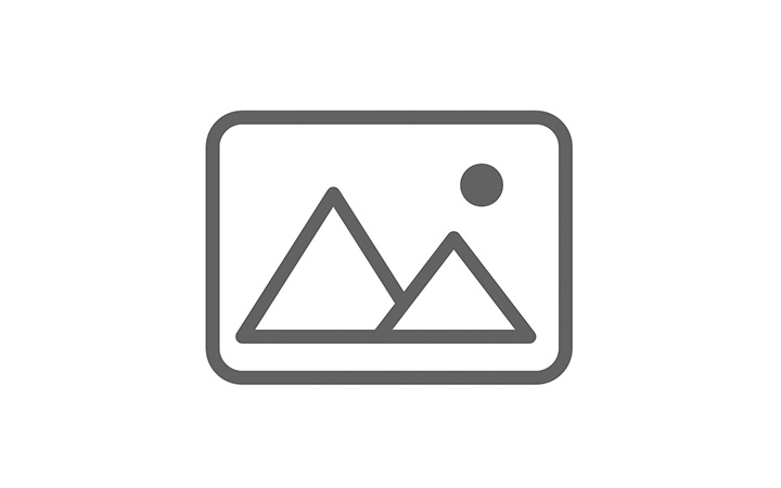 イメージ画像アイコン 1