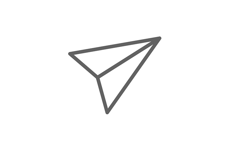 メールアイコン 1