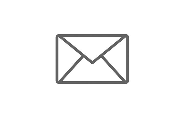 メールアイコン 2