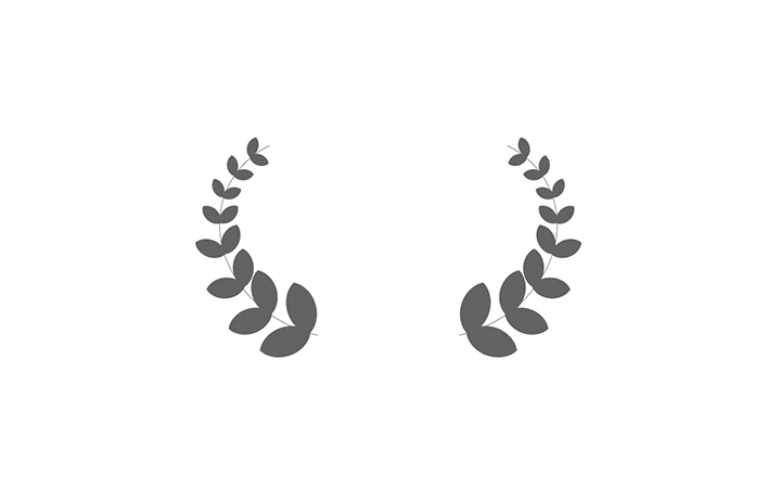 ランキング（草の冠）アイコン 7