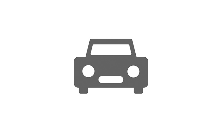 乗り物（車）アイコン 2