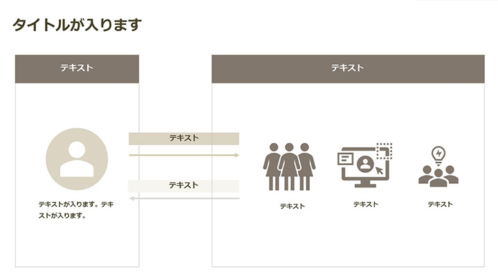 図解：基本パターン68
