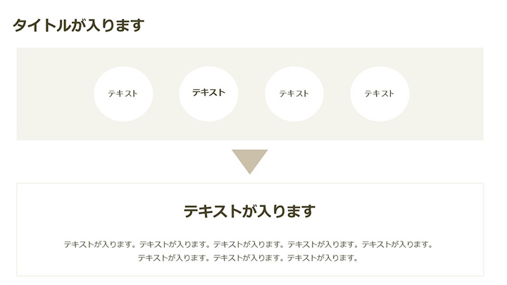 リスト:基本パターン32