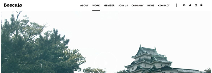 ブランディング事例:和歌山市
