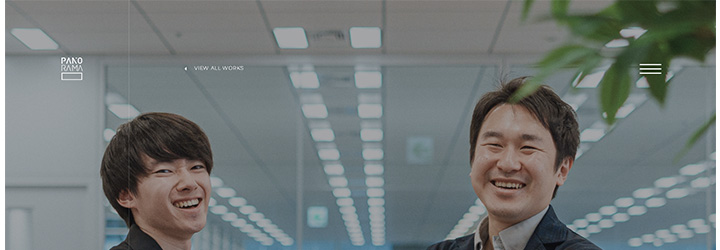 ブランディング事例:一般社団法人 VENTURE FOR JAPAN