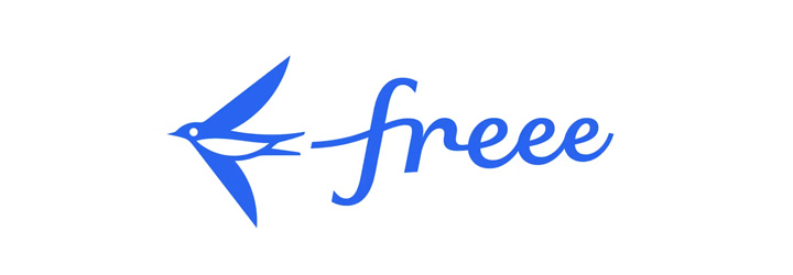 ブランディング事例:freee株式会社