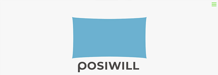 株式会社パーク