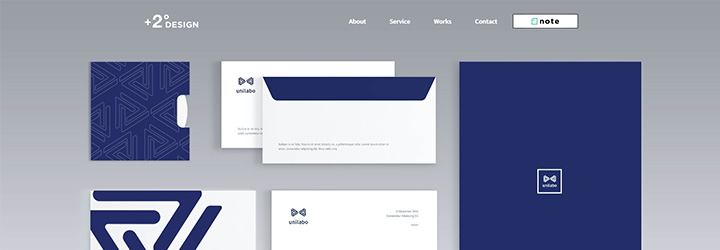 株式会社プラスニド・デザイン