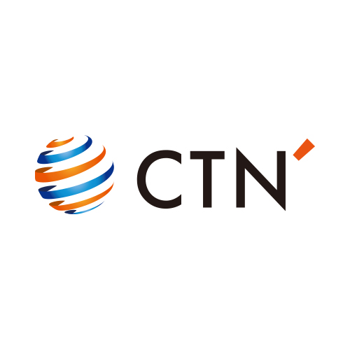 株式会社 CTN
