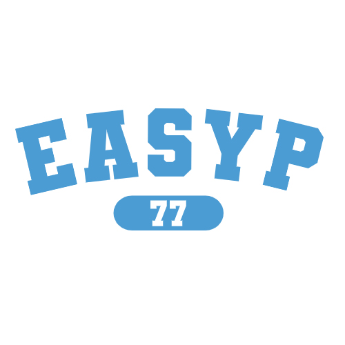 株式会社EasyP