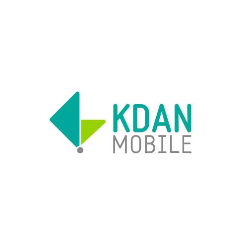 株式会社Kdan Japan