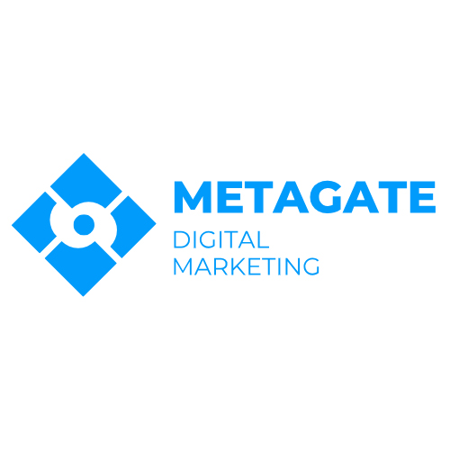 MetaGate合同会社