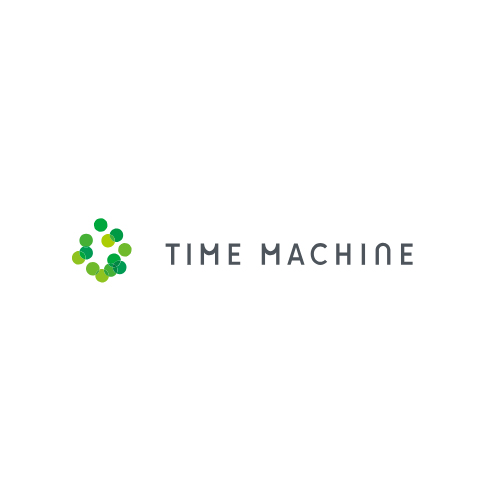 株式会社TIME MACHINE