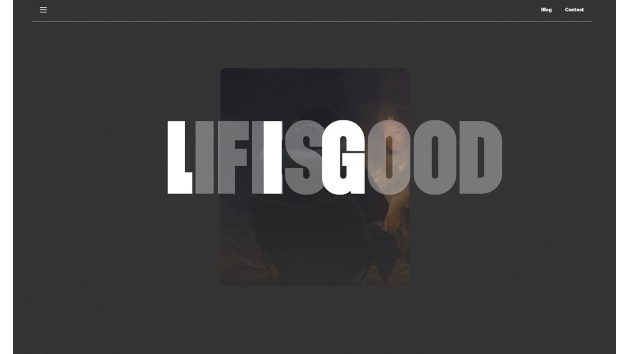 サイト改善コンサルティングの比較：株式会社LIG