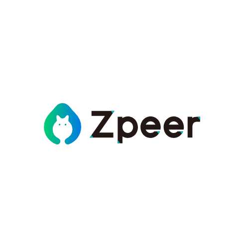 株式会社Zpeer