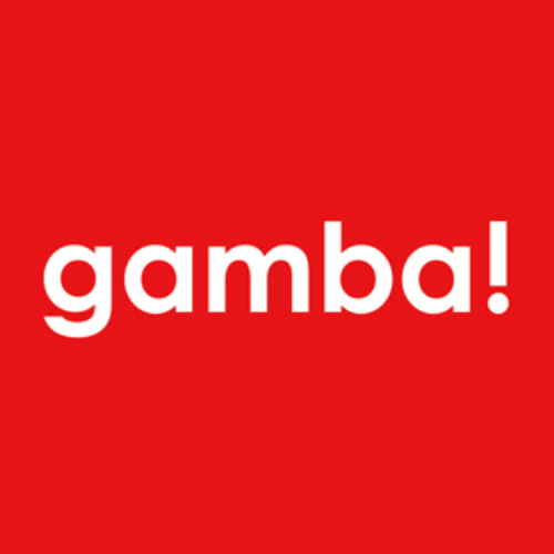 株式会社gamba