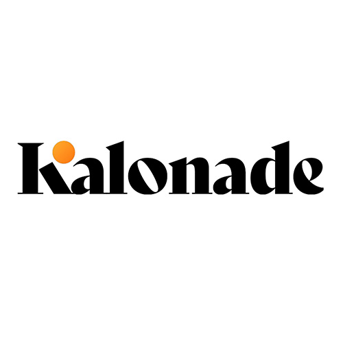 Kalonade株式会社