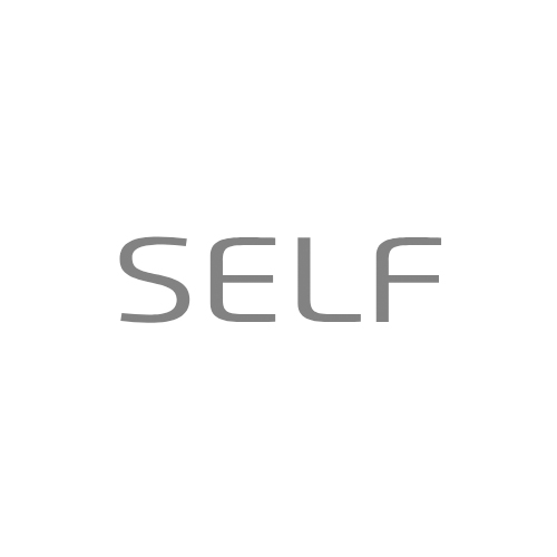 SELF株式会社