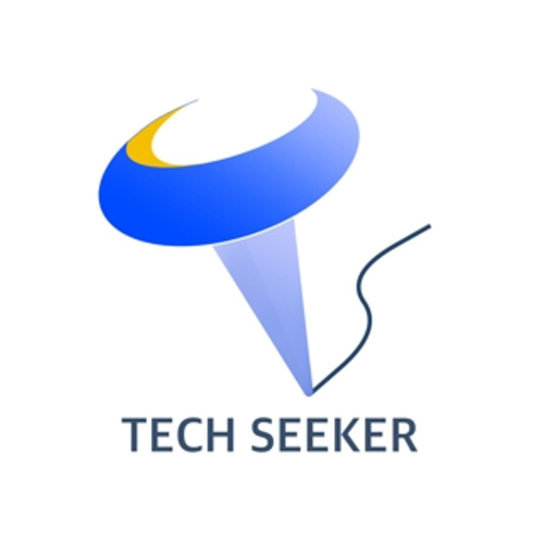 株式会社TechSeeker