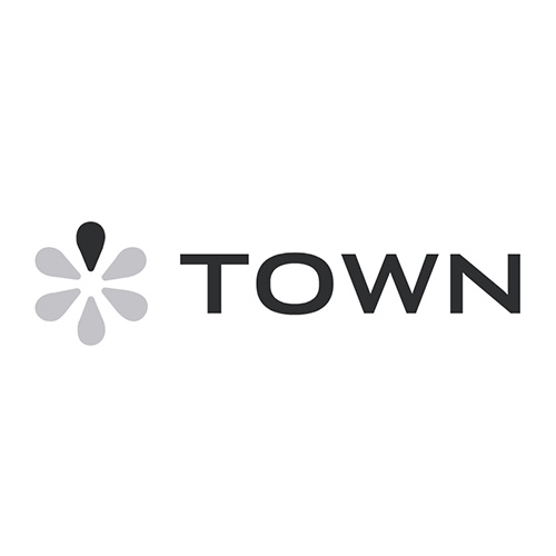 TOWN株式会社